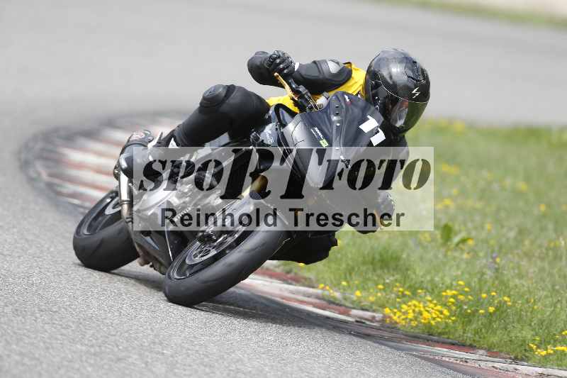 Archiv-2025/34 25.07.2025 Speer Racing ADR/RC Girls Camp/11